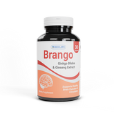 Brango – Brain Support Formula